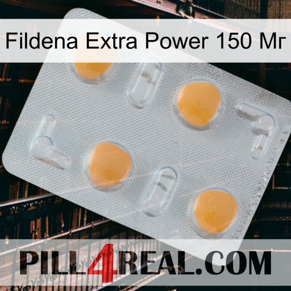 Fildena Extra Power 150 Мг 24.jpg